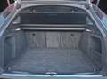 Audi A4 Avant 35 TFSI S-line S-tronic LED Navi ACC RFK ... Schwarz - thumbnail 12