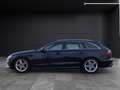 Audi A4 Avant 35 TFSI S-line S-tronic LED Navi ACC RFK ... Schwarz - thumbnail 2