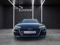 Audi A4 Avant 35 TFSI S-line S-tronic LED Navi ACC RFK ... Schwarz - thumbnail 7