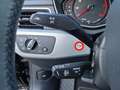 Audi A4 Avant 35 TFSI S-line S-tronic LED Navi ACC RFK ... Schwarz - thumbnail 20