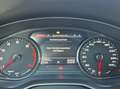 Audi A4 Avant 35 TFSI S-line S-tronic LED Navi ACC RFK ... Schwarz - thumbnail 17