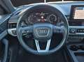 Audi A4 Avant 35 TFSI S-line S-tronic LED Navi ACC RFK ... Schwarz - thumbnail 16