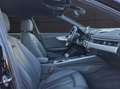 Audi A4 Avant 35 TFSI S-line S-tronic LED Navi ACC RFK ... Schwarz - thumbnail 11