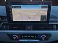 Audi A4 Avant 35 TFSI S-line S-tronic LED Navi ACC RFK ... Schwarz - thumbnail 15