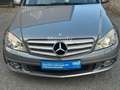 Mercedes-Benz C 180 AUTOMATIK*VOLL SCHECKHEFT *T AVANTGARDE Grau - thumbnail 9