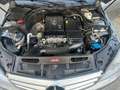 Mercedes-Benz C 180 AUTOMATIK*VOLL SCHECKHEFT *T AVANTGARDE Grau - thumbnail 19
