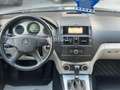Mercedes-Benz C 180 AUTOMATIK*VOLL SCHECKHEFT *T AVANTGARDE Grau - thumbnail 12
