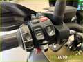 BMW R 1250 GS Adventure GSA | R 1250 R1250GSA | Full option - thumbnail 9