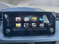 Skoda Scala Essence TSI Grau - thumbnail 15