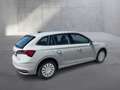 Skoda Scala Essence TSI Grau - thumbnail 5