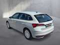 Skoda Scala Essence TSI Grau - thumbnail 3