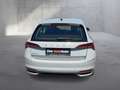 Skoda Scala Essence TSI Grau - thumbnail 4
