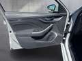 Skoda Scala Essence TSI Grau - thumbnail 14