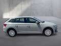 Skoda Scala Essence TSI Grau - thumbnail 6