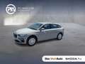 Skoda Scala Essence TSI Grau - thumbnail 1