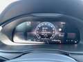 Skoda Scala Essence TSI Grau - thumbnail 10