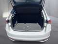 Skoda Scala Essence TSI Grau - thumbnail 13