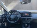 Skoda Scala Essence TSI Grau - thumbnail 11