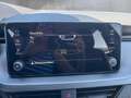 Skoda Scala Essence TSI Grau - thumbnail 16