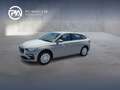 Skoda Scala Essence TSI Grau - thumbnail 1