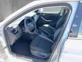 Skoda Scala Essence TSI Grau - thumbnail 9