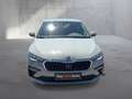 Skoda Scala Essence TSI Grau - thumbnail 8