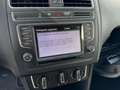 Volkswagen Polo 1.2 TSI 95PK Comfortline / cruisecontrole / airco Grigio - thumbnail 27