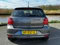 Volkswagen Polo 1.2 TSI 95PK Comfortline / cruisecontrole / airco siva - thumbnail 10