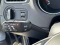 Volkswagen Polo 1.2 TSI 95PK Comfortline / cruisecontrole / airco Grigio - thumbnail 30