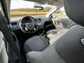Volkswagen Polo 1.2 TSI 95PK Comfortline / cruisecontrole / airco siva - thumbnail 16