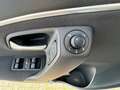 Volkswagen Polo 1.2 TSI 95PK Comfortline / cruisecontrole / airco Szary - thumbnail 29