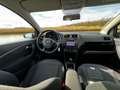Volkswagen Polo 1.2 TSI 95PK Comfortline / cruisecontrole / airco siva - thumbnail 17