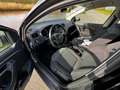 Volkswagen Polo 1.2 TSI 95PK Comfortline / cruisecontrole / airco Сірий - thumbnail 18
