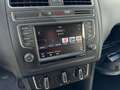 Volkswagen Polo 1.2 TSI 95PK Comfortline / cruisecontrole / airco Сірий - thumbnail 20