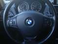 BMW 116 125dA Schwarz - thumbnail 12
