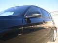 BMW 116 125dA Schwarz - thumbnail 6
