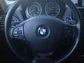 BMW 116 125dA Schwarz - thumbnail 12