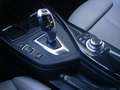 BMW 116 125dA Schwarz - thumbnail 22