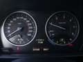 BMW 125 125dA Negro - thumbnail 13
