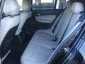 BMW 125 125dA Negro - thumbnail 9