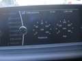 BMW 125 125dA Negro - thumbnail 20