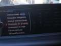 BMW 125 125dA Negro - thumbnail 19