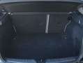 BMW 116 125dA Schwarz - thumbnail 24