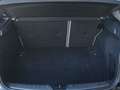 BMW 116 125dA Schwarz - thumbnail 24