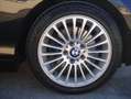 BMW 116 125dA Schwarz - thumbnail 7