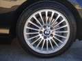 BMW 116 125dA Schwarz - thumbnail 7