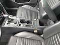 Volkswagen Passat Passat Alltrack 4Motion 2.0 TDI ACC-LED-AHK-Navi Schwarz - thumbnail 22