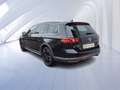Volkswagen Passat Passat Alltrack 4Motion 2.0 TDI ACC-LED-AHK-Navi Schwarz - thumbnail 3