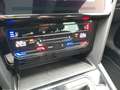 Volkswagen Passat Passat Alltrack 4Motion 2.0 TDI ACC-LED-AHK-Navi Schwarz - thumbnail 20