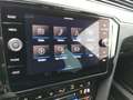 Volkswagen Passat Passat Alltrack 4Motion 2.0 TDI ACC-LED-AHK-Navi Schwarz - thumbnail 11